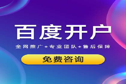 百度SEO推广公司案例解析：实战优化技巧全解读